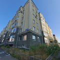 Помещение свободного назначения на продажу в Казане, Чистопольская ул, 26/5 фото №2