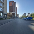 Помещение свободного назначения на продажу в Казане, Чистопольская ул, 26/5 фото №3