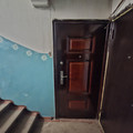 Квартира на продажу в Уфе, Победы ул, 9/1 фото №1