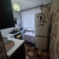 Квартира на продажу в Уфе, Победы ул, 9/1 фото №6
