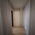 Квартира на продажу в Уфе, Победы ул, 9/1 фото №10