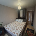 Квартира на продажу в Уфе, Победы ул, 9/1 фото №12