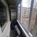 Квартира на продажу в Уфе, Победы ул, 9/1 фото №22