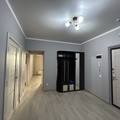 Квартира на продажу в Ростове-на-Дону, Ткачева ул, 25 фото №2
