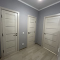 Квартира на продажу в Ростове-на-Дону, Ткачева ул, 25 фото №7