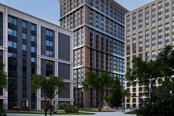 Фото: Продам торговое помещение 130 м2, Монтерская ул, 12а, Екатеринбург г test