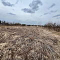 Участок на продажу в Мичуринском, Новая ул фото №5