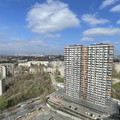 Квартира на продажу в Ростове-на-Дону, Нансена ул, 109к2 фото №1