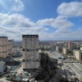 Квартира на продажу в Ростове-на-Дону, Нансена ул, 109к2 фото №2
