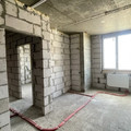 Квартира на продажу в Ростове-на-Дону, Нансена ул, 109к2 фото №3