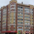 Квартира на продажу в Йошкар-Оле, Димитрова ул, 75 фото №1