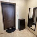 Квартира на продажу в Йошкар-Оле, Димитрова ул, 75 фото №2