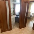 Квартира на продажу в Йошкар-Оле, Димитрова ул, 75 фото №3