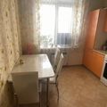 Квартира на продажу в Йошкар-Оле, Димитрова ул, 75 фото №4