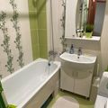 Квартира на продажу в Йошкар-Оле, Димитрова ул, 75 фото №5