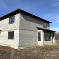 Дом на продажу в Среднеуральске, СНТ Высота тер. ТСН, 15 фото №4