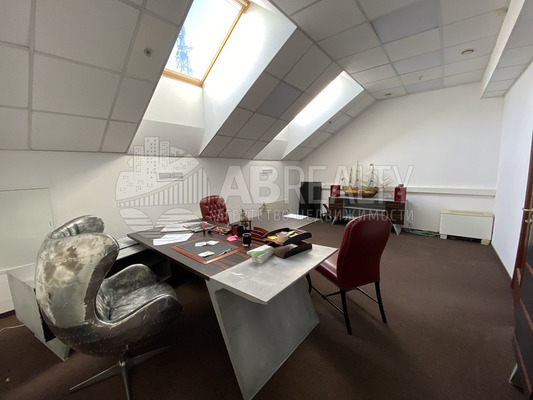 Фото: Офис 888,7 кв.м. напротив Кремля! test