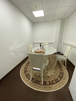 Фото: Офис 888,7 кв.м. напротив Кремля! test