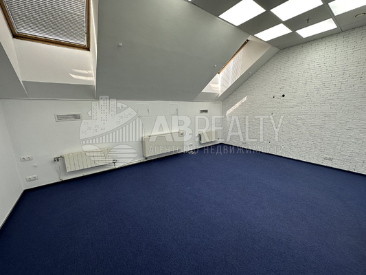 Фото: Офис 888,7 кв.м. напротив Кремля! test