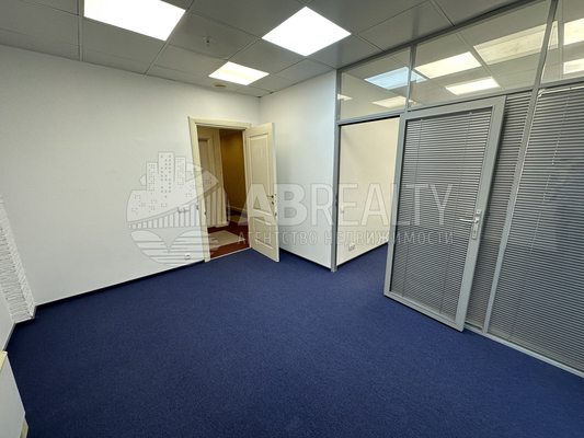 Фото: Офис 888,7 кв.м. напротив Кремля! test