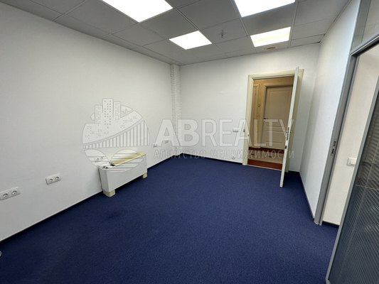 Фото: Офис 888,7 кв.м. напротив Кремля! test