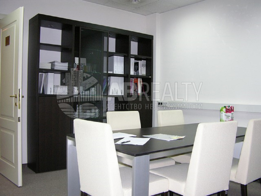 Фото: Офис 888,7 кв.м. напротив Кремля! test