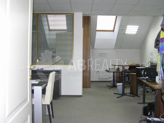 Фото: Офис 888,7 кв.м. напротив Кремля! test