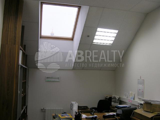 Фото: Офис 888,7 кв.м. напротив Кремля! test