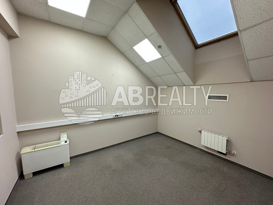 Фото: Офис 888,7 кв.м. напротив Кремля! test