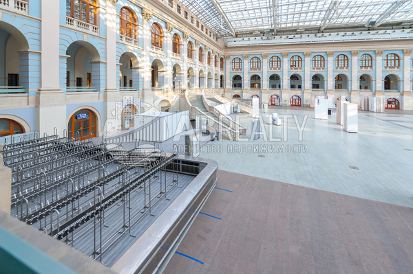 Фото: Офис 888,7 кв.м. напротив Кремля! test