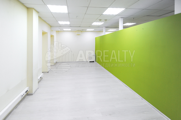 Фото: Офис 527,5 кв.м. напротив Кремля! test