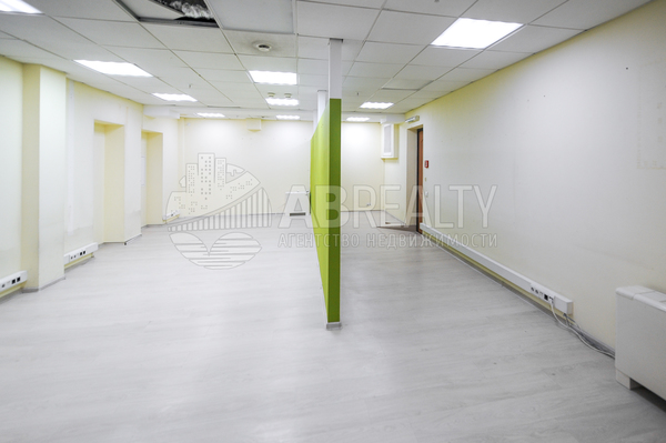 Фото: Офис 527,5 кв.м. напротив Кремля! test