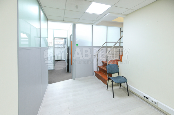 Фото: Офис 527,5 кв.м. напротив Кремля! test