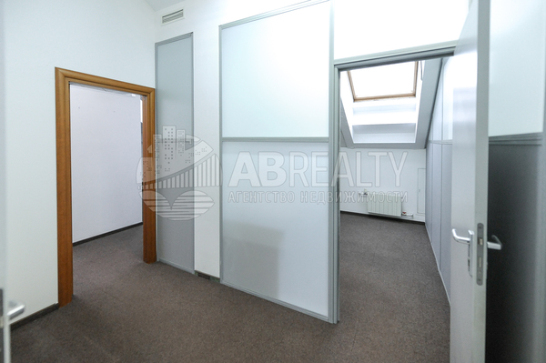 Фото: Офис 527,5 кв.м. напротив Кремля! test