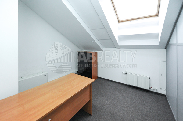 Фото: Офис 527,5 кв.м. напротив Кремля! test