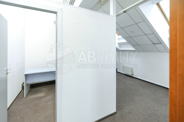 Фото: Офис 527,5 кв.м. напротив Кремля! test