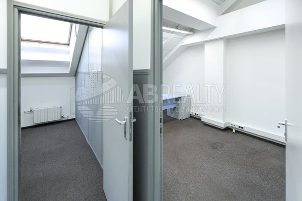 Фото: Офис 527,5 кв.м. напротив Кремля! test