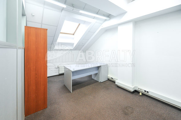 Фото: Офис 527,5 кв.м. напротив Кремля! test