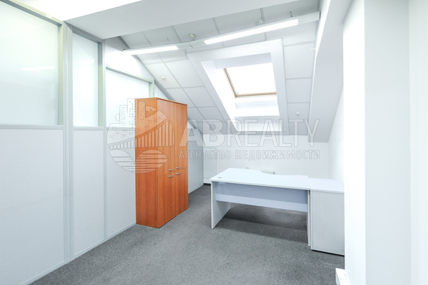 Фото: Офис 527,5 кв.м. напротив Кремля! test