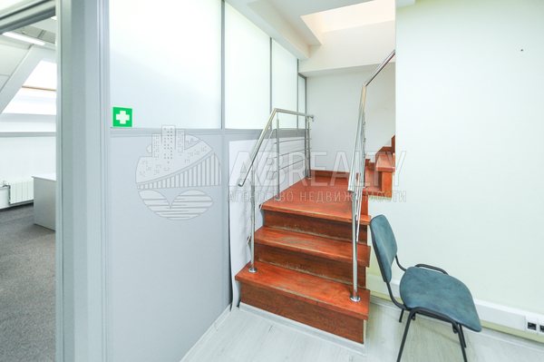 Фото: Офис 527,5 кв.м. напротив Кремля! test