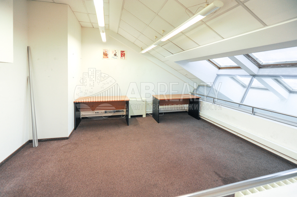 Фото: Офис 527,5 кв.м. напротив Кремля! test