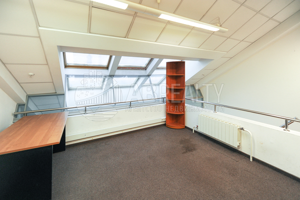 Фото: Офис 527,5 кв.м. напротив Кремля! test