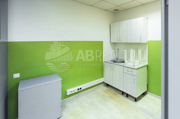 Фото: Офис 527,5 кв.м. напротив Кремля! test