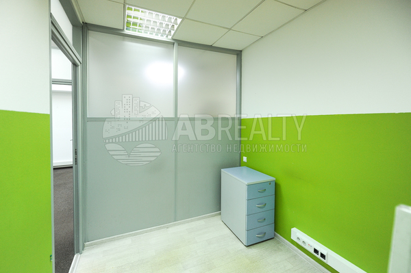 Фото: Офис 527,5 кв.м. напротив Кремля! test