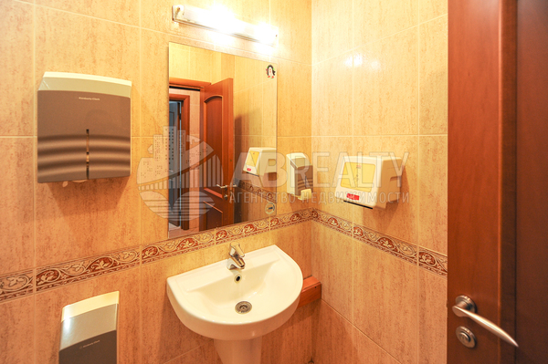 Фото: Офис 527,5 кв.м. напротив Кремля! test