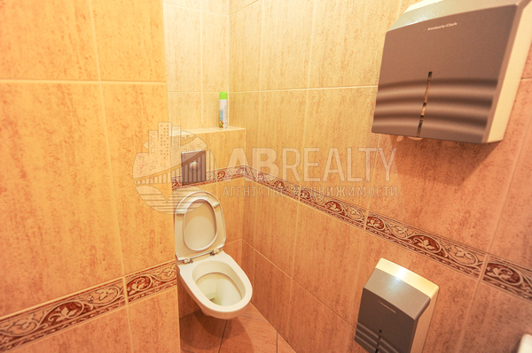 Фото: Офис 527,5 кв.м. напротив Кремля! test