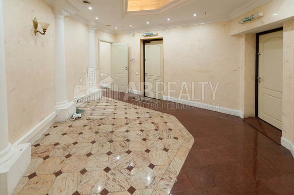 Фото: Офис 527,5 кв.м. напротив Кремля! test