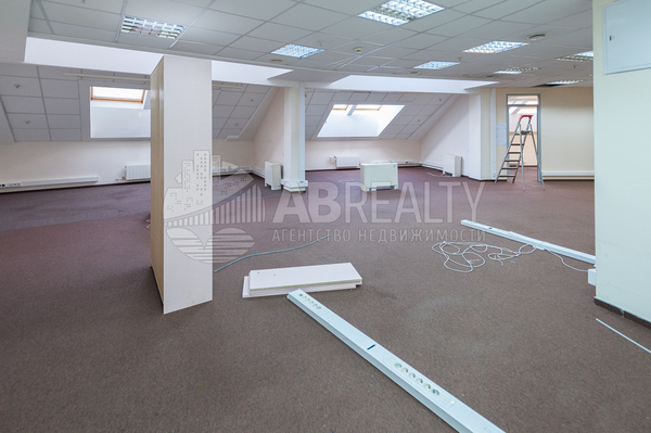 Фото: Офис 527,5 кв.м. напротив Кремля! test