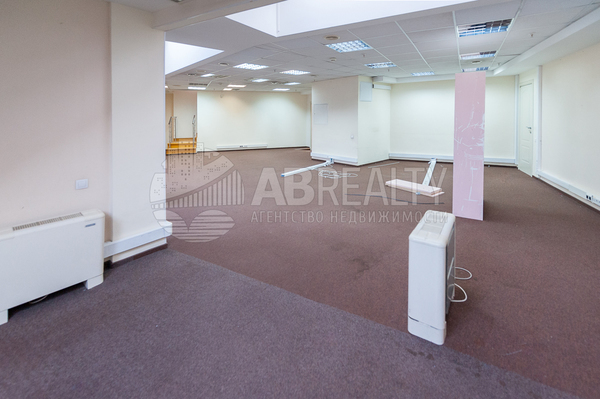 Фото: Офис 527,5 кв.м. напротив Кремля! test