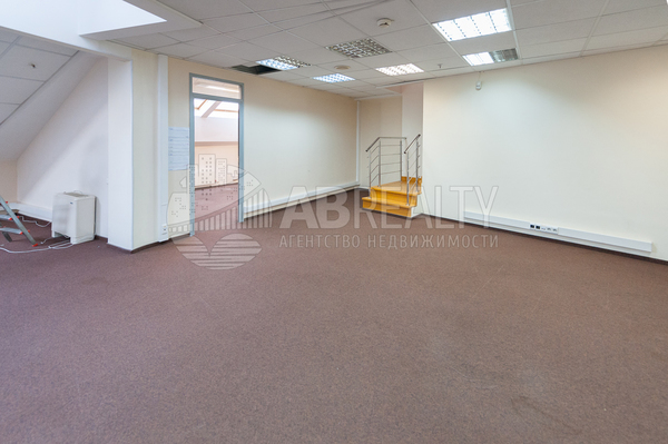 Фото: Офис 527,5 кв.м. напротив Кремля! test